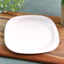 Premium Square Dinner Plate (32 cm / 1 Pc)