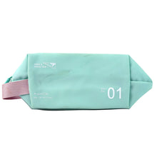 Zip Bag