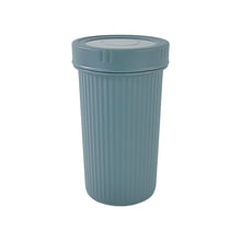 Apex Jet Sip Travel Mug