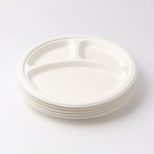 Plates
