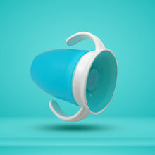 360d Magic Cup, Baby and Sippy Cup(1 Pc 207ML)