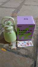 Stainless Steel Mug / Bottle Vacuum Insulated Cup With Handle (1200 ML)