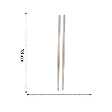 Feast Mate Sticks