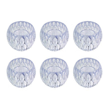 Design LED Tealight Candles