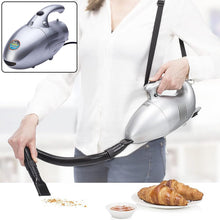 Orbit High Power Handheld Mini Vacuum Cleaner (800W / 1 Pc)