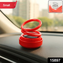 Dashboard Toy
